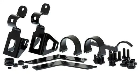 ARB USA VM80010005 BP51 FIT KIT