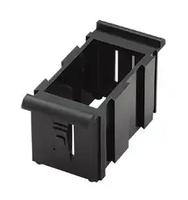 ROCKER SWITCH MOUNTING PLATE - CENT