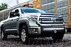 SS42 STEALTH LIGHTBAR KIT FOR 2014-