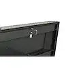 SADDLE BOX