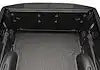 Rugged Liner F65U04 Bed Liner Component Tub For Rugged Liner Bed Liners