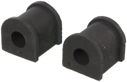 MOOG K200751 SWAY BAR BUSHING
