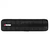 BUILTRIGHT 105007 TECH PANEL  BLACK - 3PC KIT