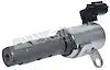 WALKER PROD. 590-1016 ENGINE VARIABLE VALVE TIMING VVT)