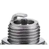 3PK COUPLER PADLOCK SET