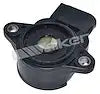 WALKER PROD. 200-1237 THROTTLE POSITION SENSOR