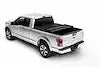 Superlift 92410 Steering Stabilizer Kit - 88-98 Chevy K1500/K2500 4WD w/ 4-6 Lift