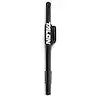 Minn Kota 1810452 TALON ANCHOR  12'  BLACK  BT