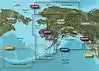 G3V VUS024R - WRANGELL-DIXON ENTRAN