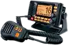 VHF  UM725G BK  GPS  N2K  BLK