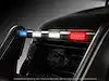 PUBLIC SAFTY 5344-2LFE LR SERIES PUSH BUMPER