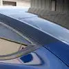 DIY COLOR WRAP VINYL KIT