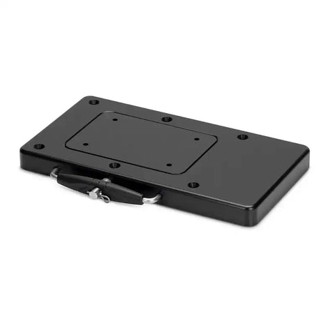 Minn Kota 1854021 MKA-21 QUICK RELEASE BRACKET