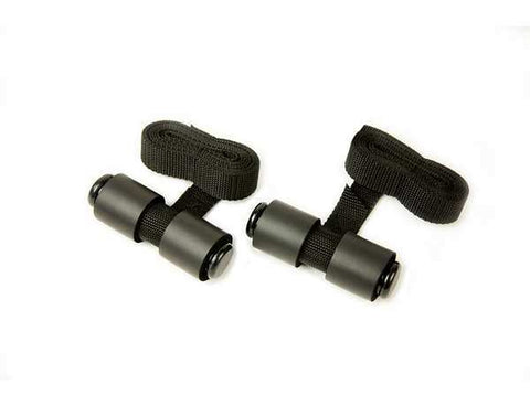 SARIS CYCLIN 3035 HATCH HUGGERS