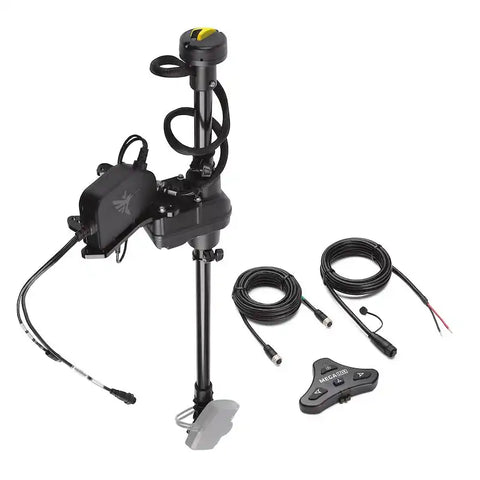 MEGA LIVE TARGET LOCK - ULTREX 60'