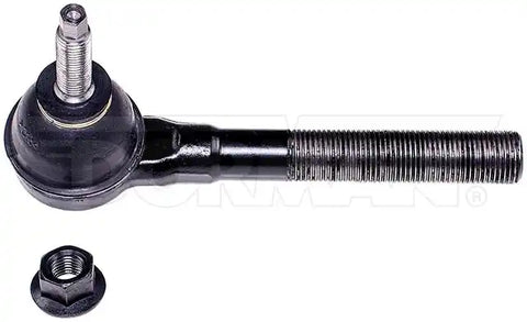 DORMAN TO82365 TIE ROD END - OUTER