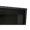 SADDLE BOX