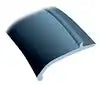 FLX FLR HD WIDE 58' 2PC