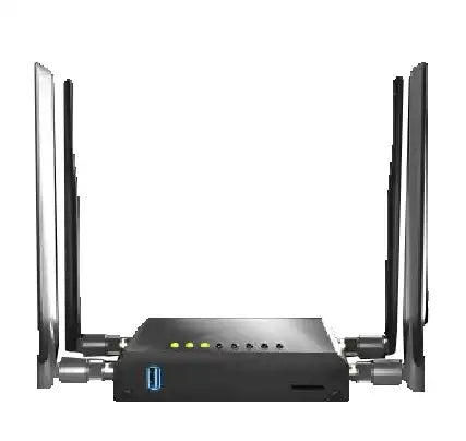 G4G-LTE-WIFI-OCTO-DEUCE: ULTRA FAST