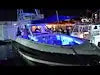MORAY FLEX LIGHT  3 FT.  RGBW