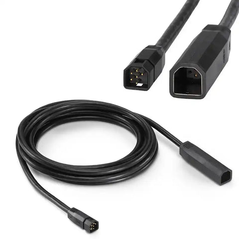 EC M10 10' TRANSDUCER EXT CABLE