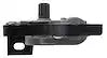 HVAC AIR DOOR ACTUATOR