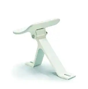 CAREFREE AWNING SUPPORT B