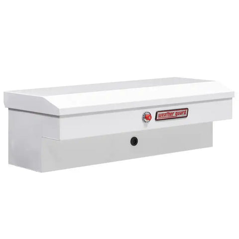 LO-SIDE BOX