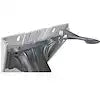 278 AIR MOUNT 3DEG AO