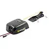 Minn Kota 1810140 WINDLASS  DECKHAND DH 40