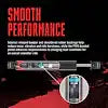 RANCHO RS77316 RS7MT SHOCK