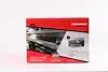 MEGAWARE PONTOONGUARD 32' GRAY