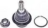 DORMAN BJ21025 BALL JOINT