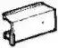 DOMETIC 2007464015 SHUTTER