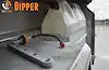 DIPPER 7.5