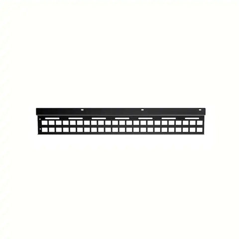 Putco 195301 - Molle Panel Driver Side