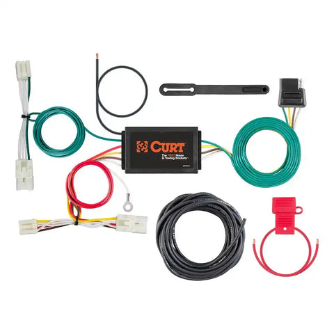 DORMAN 56390 COOLANT BYPASS SEALS