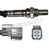 WALKER PROD. 350-34386 OXYGEN SENSOR