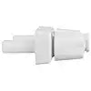RV EXTERIOR QUICK CONNECT FAUCET