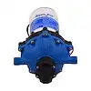 AQUA PRO 5.5 GPM 12V WATER PUMP