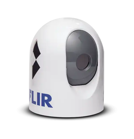 MD-324 FIXED IR CAM 320X240 US/CAN
