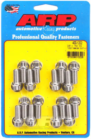 HEAD STUD & BOLT