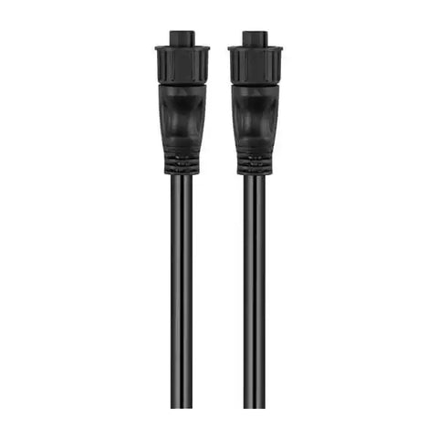 GXM 53 EXTENSION CABLE (12 METERS)