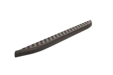 Dee Zee DZ16201 Running Board Universal Cross Utility Vehicle NXc