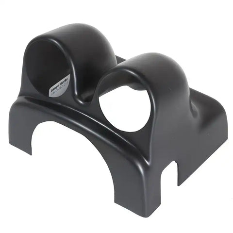 9' 4 TO 7-WAY ADAPTER