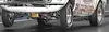 Mickey Thompson 90000024092 RACING RADIAL TIRE
