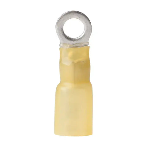 12-10 #10 HEATSHRINK RING 3