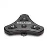 MEGA LIVE TARGETLOCK - ULTREX 45-52