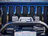 MPOWER ORV 2X1 DUAL KIT W/ HNS(W/W)