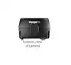 VOYAGER WIRELESS WISIGHT 2.0 CAMERA